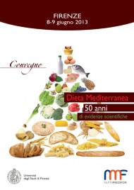 Corsi di nutrizione Nutrimedifor