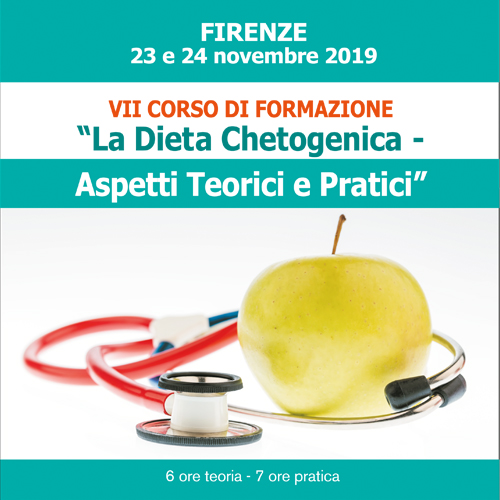 Corsi di nutrizione Nutrimedifor