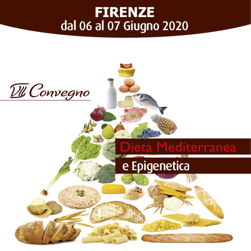 Corsi di nutrizione Nutrimedifor