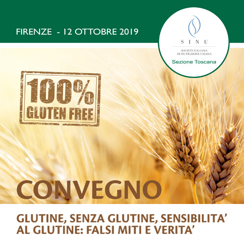 Corsi di nutrizione Nutrimedifor