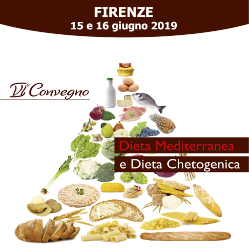 Corsi di nutrizione Nutrimedifor