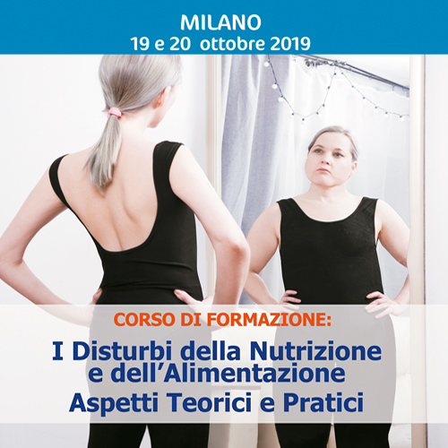 Corsi di nutrizione Nutrimedifor