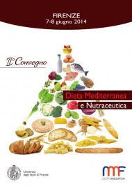 Corsi di nutrizione Nutrimedifor