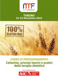 Corsi di nutrizione Nutrimedifor